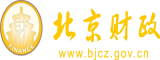 美女逼逼大鸡巴黄北京市财政局